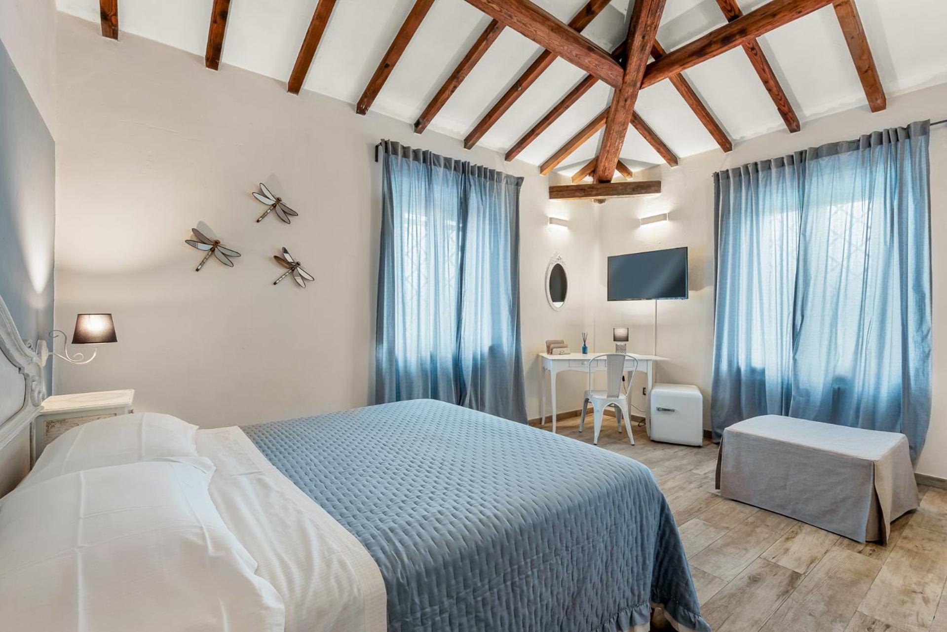 Vistalago Versilia マッサローザ エクステリア 写真