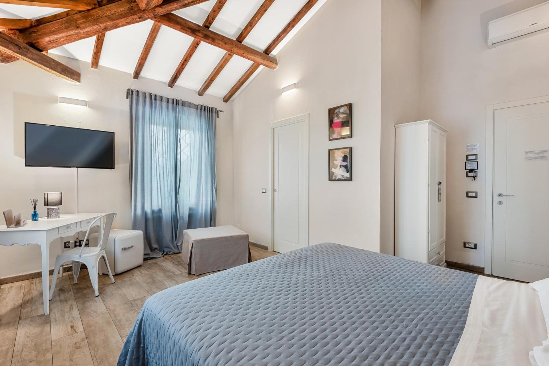 Vistalago Versilia マッサローザ エクステリア 写真